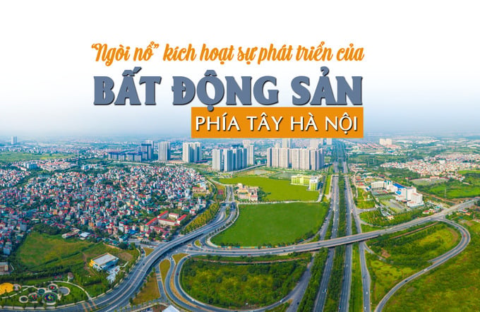 BÁN ĐẤT HOÀI ĐỨC - OTO TRÁNH CÁCH 20M - LÔ GÓC 2 THOÁNG - SÁT HỒ ĐIỀU HÒA - GIÁ ĐẦU TƯ 15992599