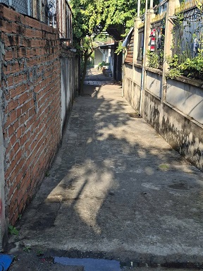 SỐC THẬT SỰ – NHÀ CHỈ 1 TỶ 5 CÓ NGAY DÒNG TIỀN HÀNG THÁNG! 15992600