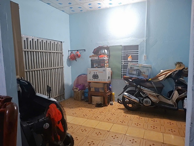 SỐC THẬT SỰ – NHÀ CHỈ 1 TỶ 5 CÓ NGAY DÒNG TIỀN HÀNG THÁNG! 15992600