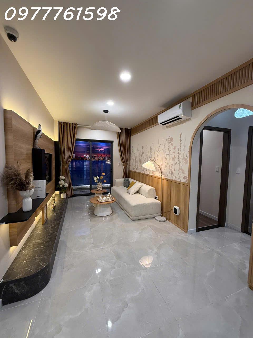 Bán căn hộ Bcons Center City liền kề ga Metro, ngay Làng Đại Học Quốc Gia TP. HCM 15992603