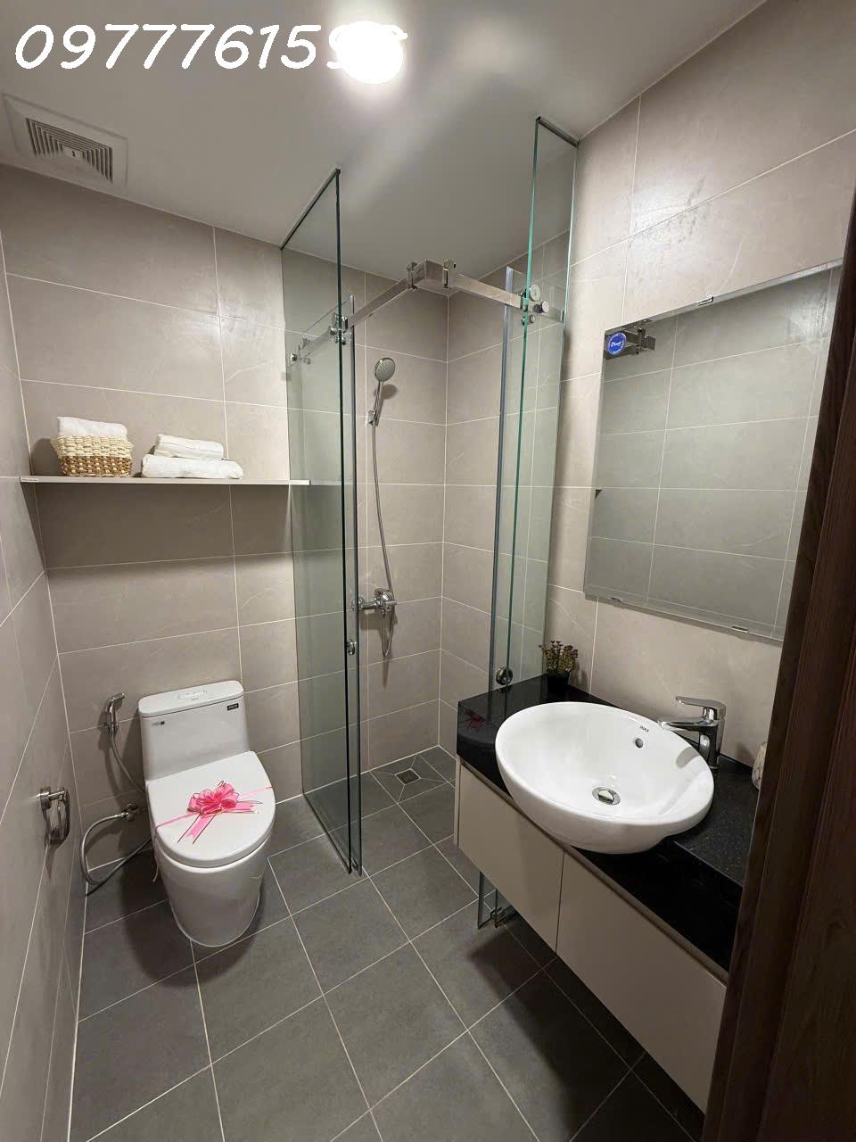 Bán căn hộ Bcons Center City liền kề ga Metro, ngay Làng Đại Học Quốc Gia TP. HCM 15992603