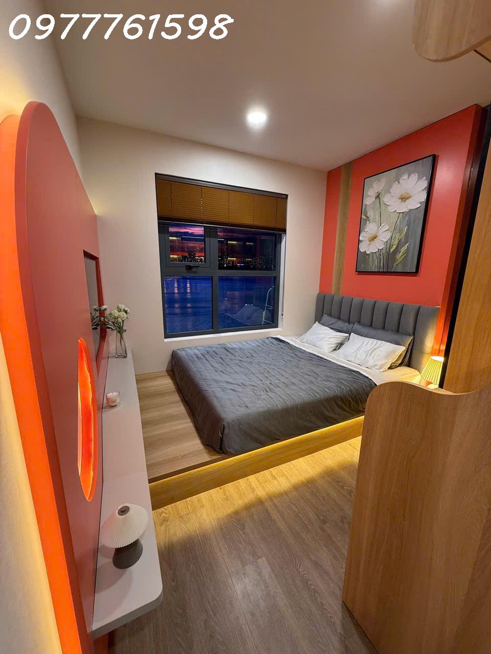 Bán căn hộ Bcons Center City liền kề ga Metro, ngay Làng Đại Học Quốc Gia TP. HCM 15992603