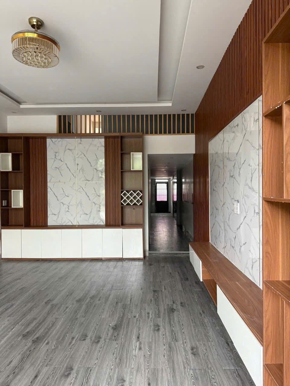 🔴💥Bán nhà 2 tầng mặt tiền 7,5m đường Trịnh Khắc Lập 15992604