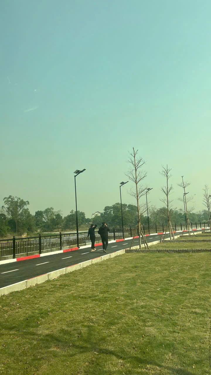 Chính chủ mảnh 87,6m2 full thổ cư 15992607