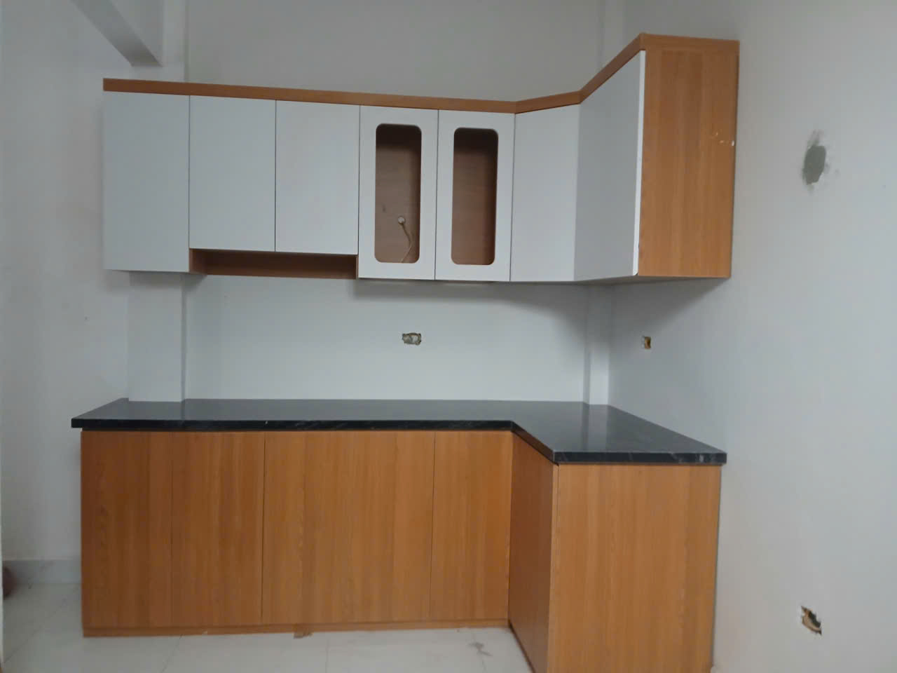 MÌNH CẦN BÁN CĂN NHÀ 2 TẦNG HIỆP THUẬN ,PHÚC THỌ, HÀ NỘI 15992608