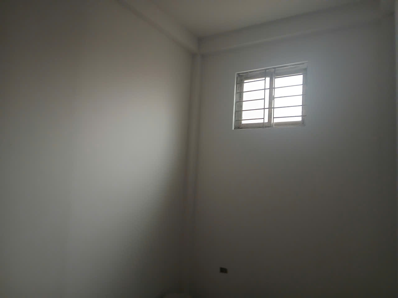 MÌNH CẦN BÁN CĂN NHÀ 2 TẦNG HIỆP THUẬN ,PHÚC THỌ, HÀ NỘI 15992608