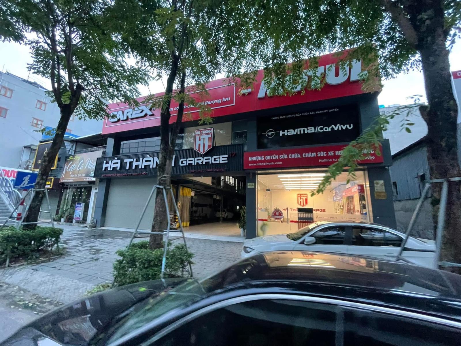 🔅 MẶT PHỐ PHẠM VĂN ĐỒNG, 778M2 C4 MT 18M, LÔ GÓC,  XÂY TÒA ĐỈNH CAO, CHỈ 310 TỶ 🔅 15992611