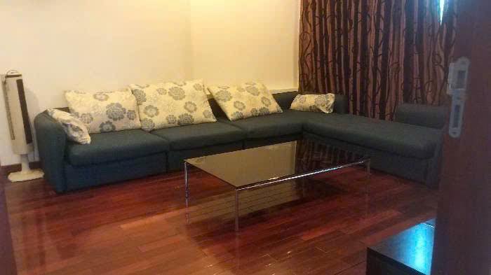 🔅MẶT PHỐ TÔ NGỌC VÂN, 147M2 9T MT 12M, CỬA HÀNG+7 CĂN HỘ 2 NGỦ, CHỈ 115 TỶ 🔅 15992612