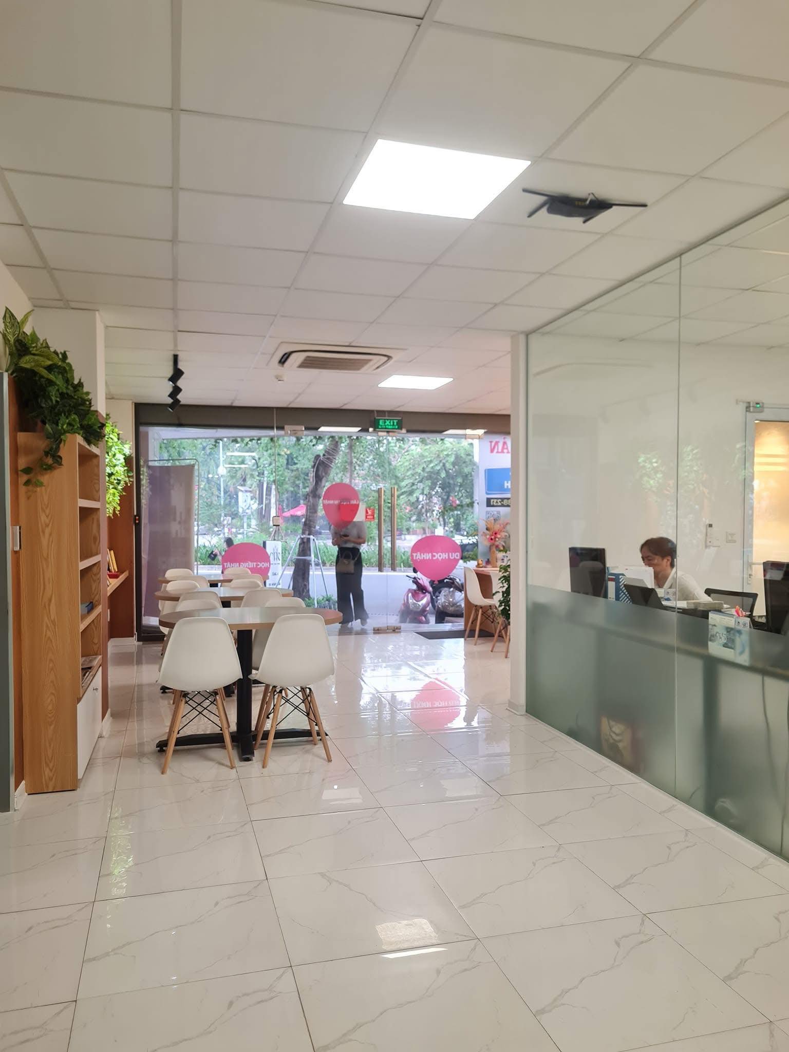 🔅 TÒA VĂN PHÒNG VIP MẶT PHỐ HOÀNG CẦU, ĐỐNG ĐA, 216M2 8T MT 10M, CHỈ 110 TỶ 🔅 15992619