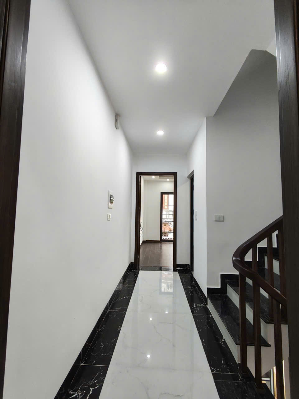 BÌNH HỒ – ĐÔNG MỸ – 50M² – 4T – LÔ GÓC – NHÀ MỚI- CẠNH KHU C THỂ THAO OLYMPIC 15992623