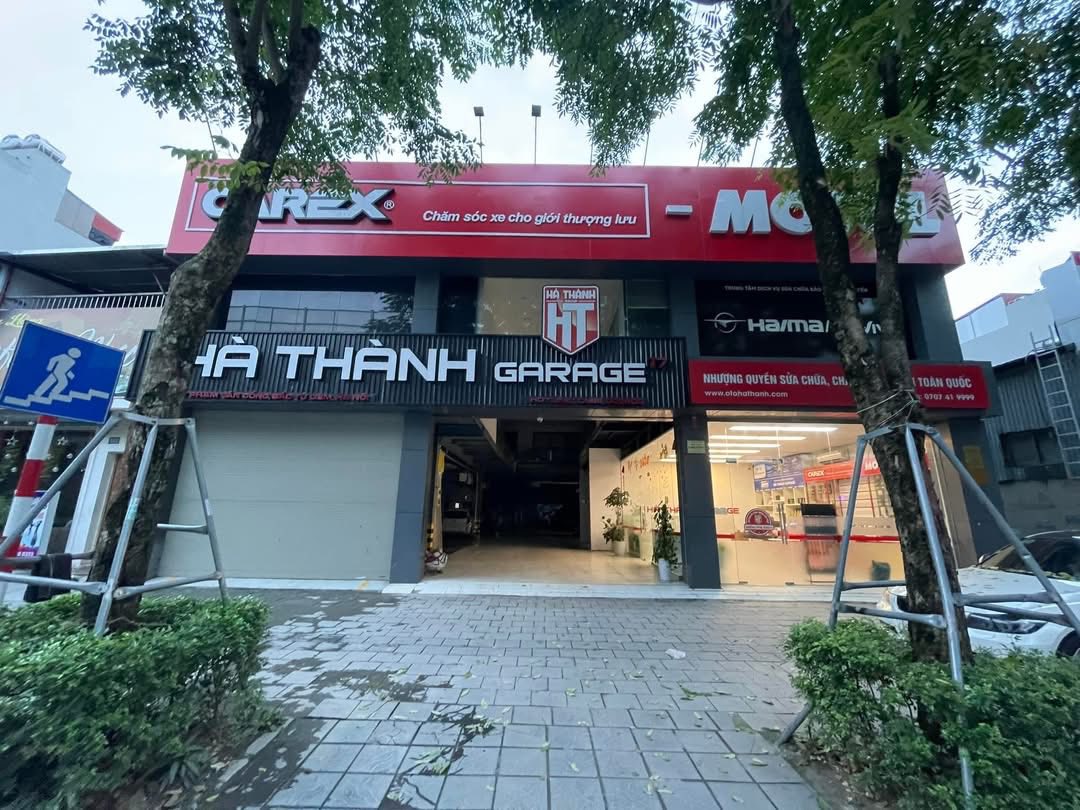 🔅 ĐẤT VÀNG MẶT PHỐ PHẠM VĂN ĐỒNG, 778M2 MT 18M, LÔ GÓC, XÂY TÒA ĐỈNH CAO, CHỈ 310 TỶ 🔅 15992627