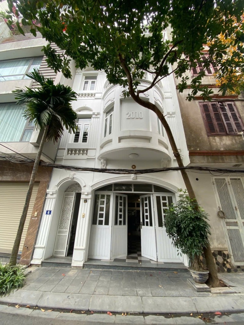 PHÂN LÔ BÁT KHỐI – Ô TÔ CHẠY VÒNG – VỈA HÈ – Ở & LÀM VĂN PHÒNG ĐẸP 15992628