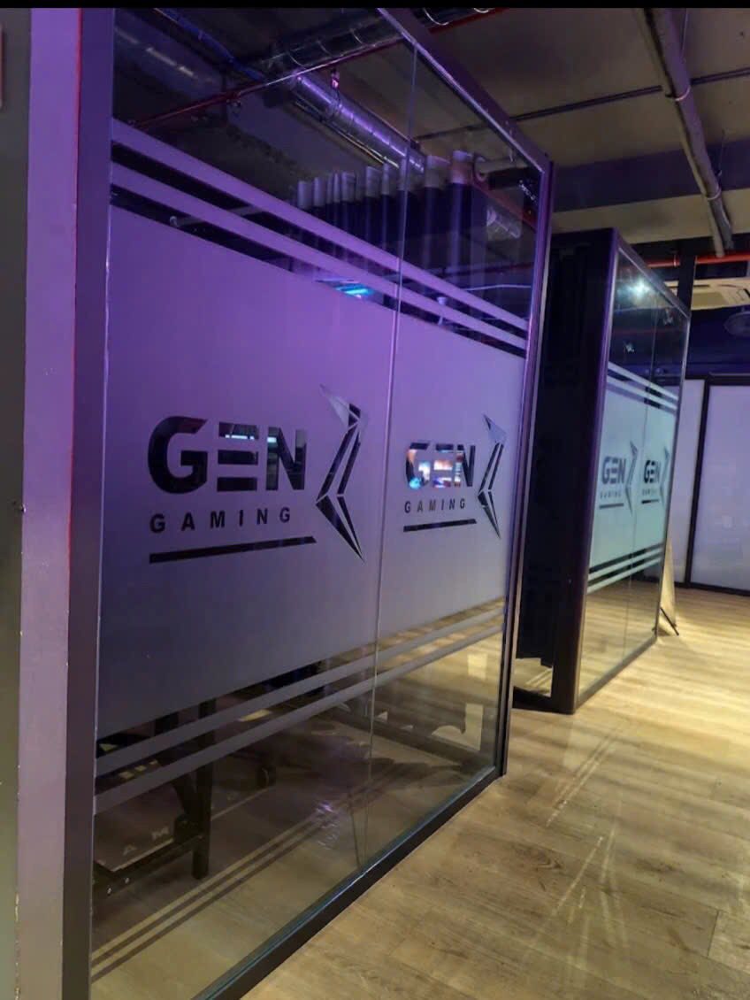 🔅 TÒA VP MẶT PHỐ VIP NGUYỄN LƯƠNG BẰNG 530M2 8T MT 9M 2 THANG MÁY, CHỈ 400 TỶ 🔅 15992635