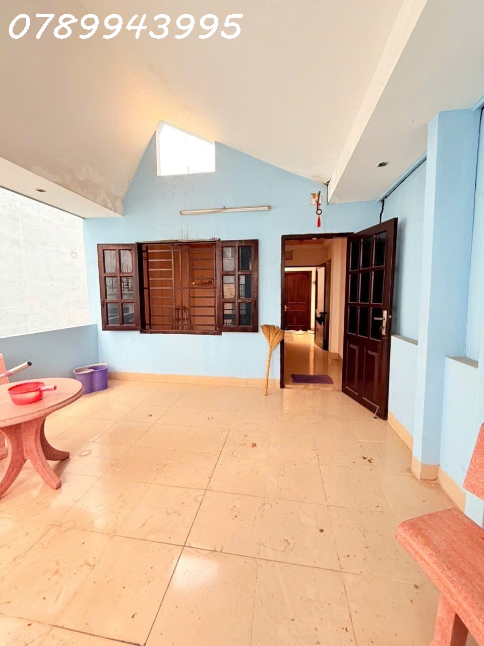 Khu VIP Quận 10 - hẻm xe hơi 2 mặt tiền - ở và kinh doanh - nhỉnh 18 tỷ 15992637