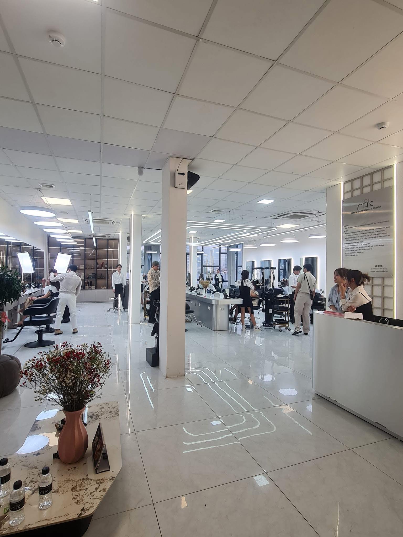 🔅 TÒA VĂN PHÒNG VIP MẶT PHỐ HOÀNG CẦU, ĐỐNG ĐA, 216M2 8T MT 10M, CHỈ 110 TỶ 🔅 15992641