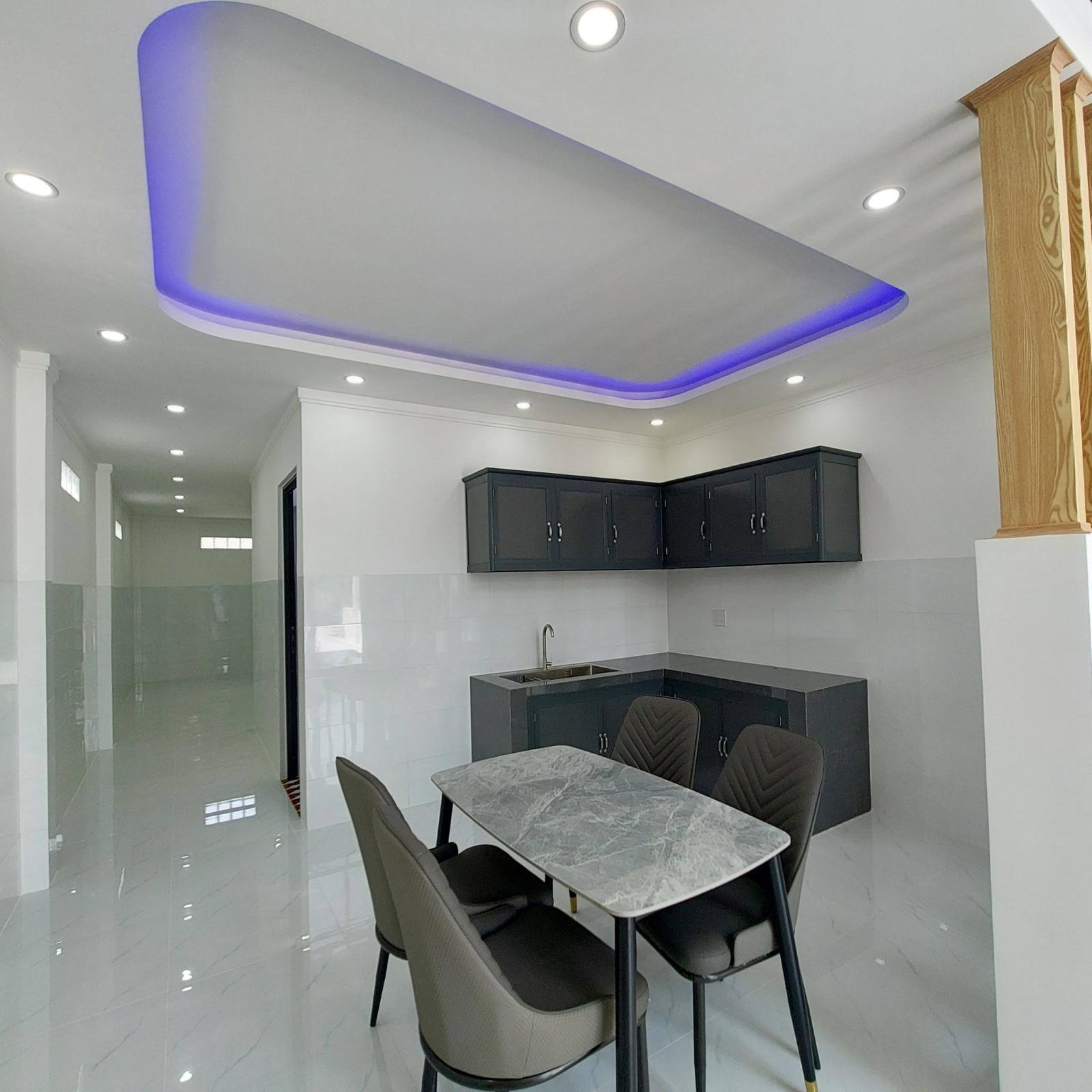 Bán nhà mặt phố Võ Văn Phát - Thanh Niên Phường Sa Đéc 99m2, 3PN. 15992653