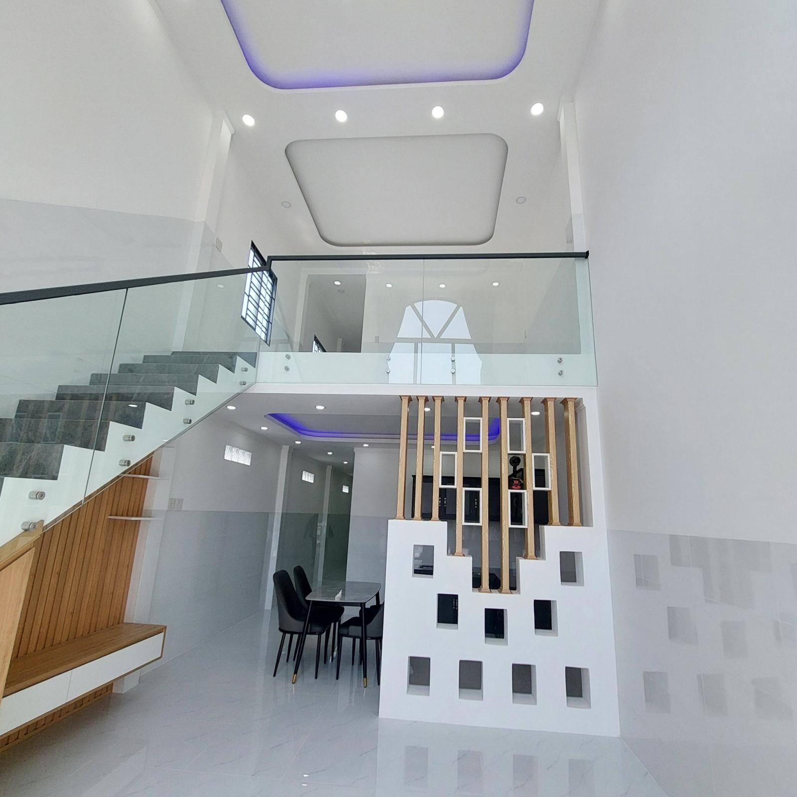 Bán nhà mặt phố Võ Văn Phát - Thanh Niên Phường Sa Đéc 99m2, 3PN. 15992653