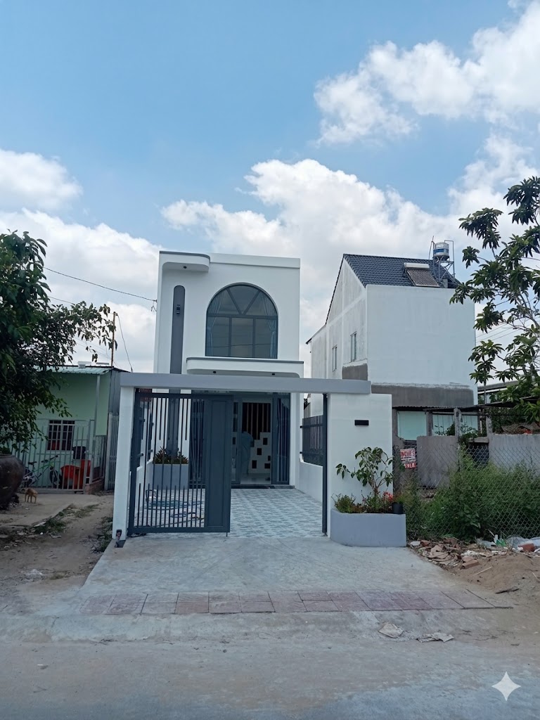 Bán nhà mặt phố Võ Văn Phát - Thanh Niên Phường Sa Đéc 99m2, 3PN. 15992653