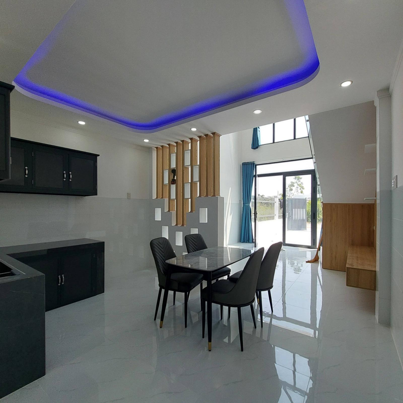 Bán nhà mặt phố Võ Văn Phát - Thanh Niên Phường Sa Đéc 99m2, 3PN. 15992653