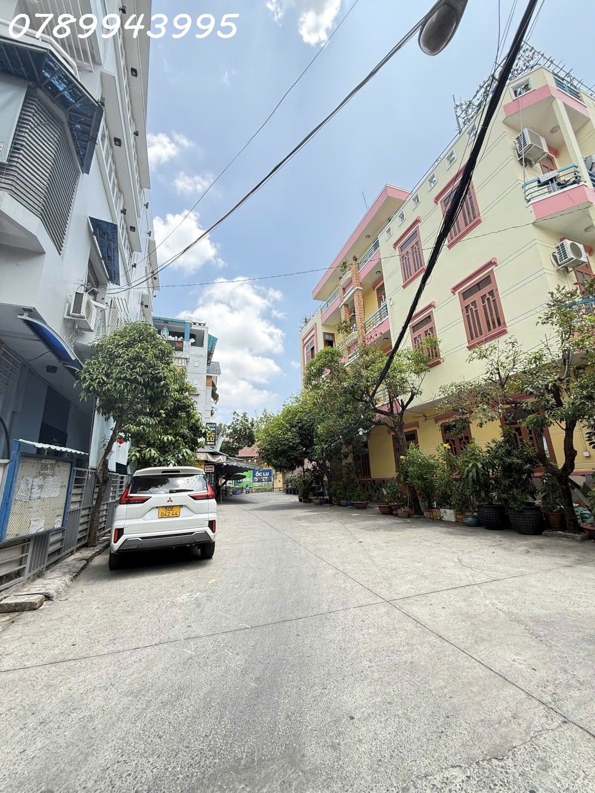 Bán nhà quận 10, 4.1x18.2, 4 tầng, 2 mặt tiền HXH kinh doanh Tô Hiến Thành, giá nhỉnh 18 tỷ 15992668