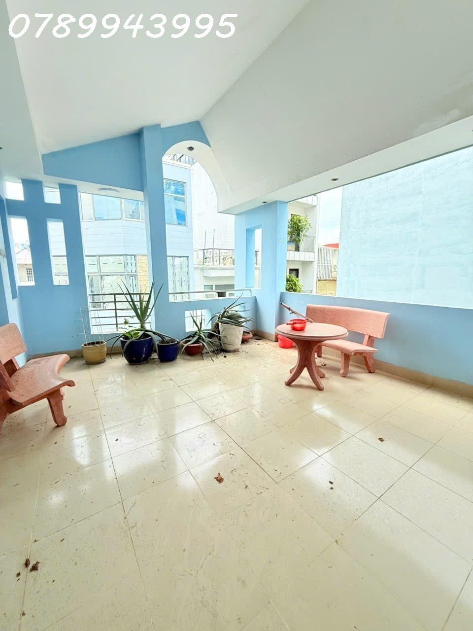 Bán nhà quận 10, 4.1x18.2, 4 tầng, 2 mặt tiền HXH kinh doanh Tô Hiến Thành, giá nhỉnh 18 tỷ 15992668