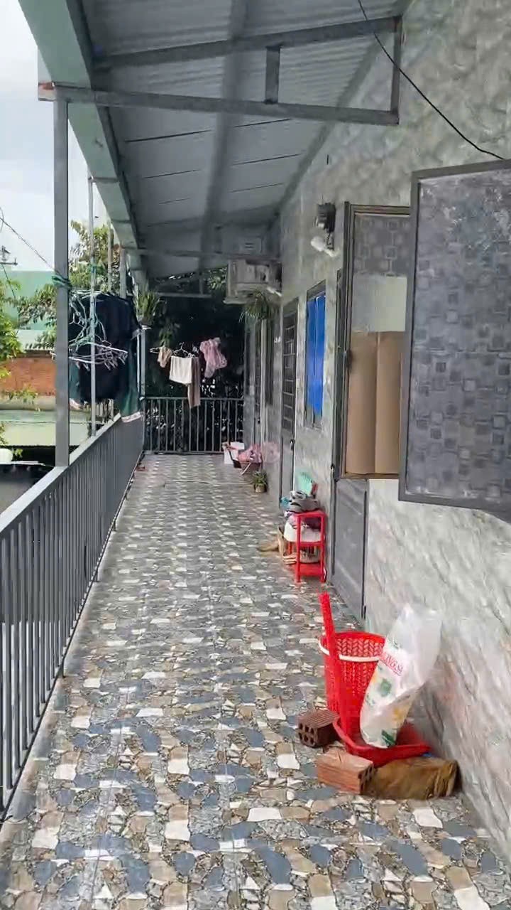 Căn hộ 2 tầng kiệt Mẹ Hiền, Thanh Khê, 130m2, giá 6,9 tỷ, thu nhập 30 triệu/tháng 15992669