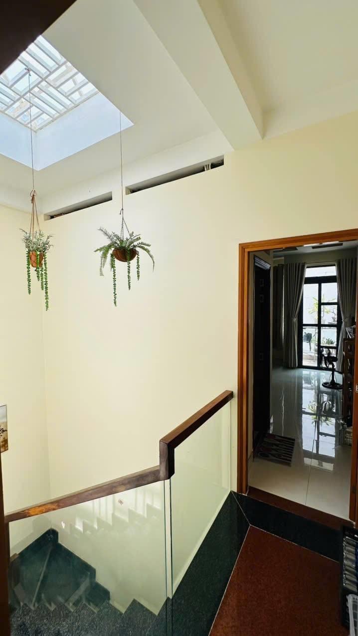 Nhà HXH Đường Phạm Văn Đồng Quận Bình Thạnh Phường 13 Cũ. 15992670