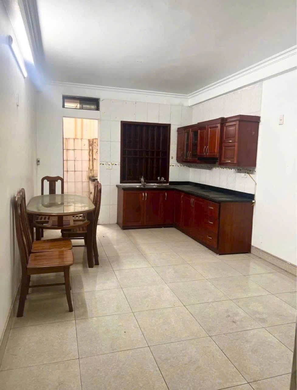 Bán nhà 3 tầng ngõ phố Phạm Thị Trân, ph Phạm Ngũ Lão, TP HD, 68.5m2, mt 4m, 4 ngủ 15992671