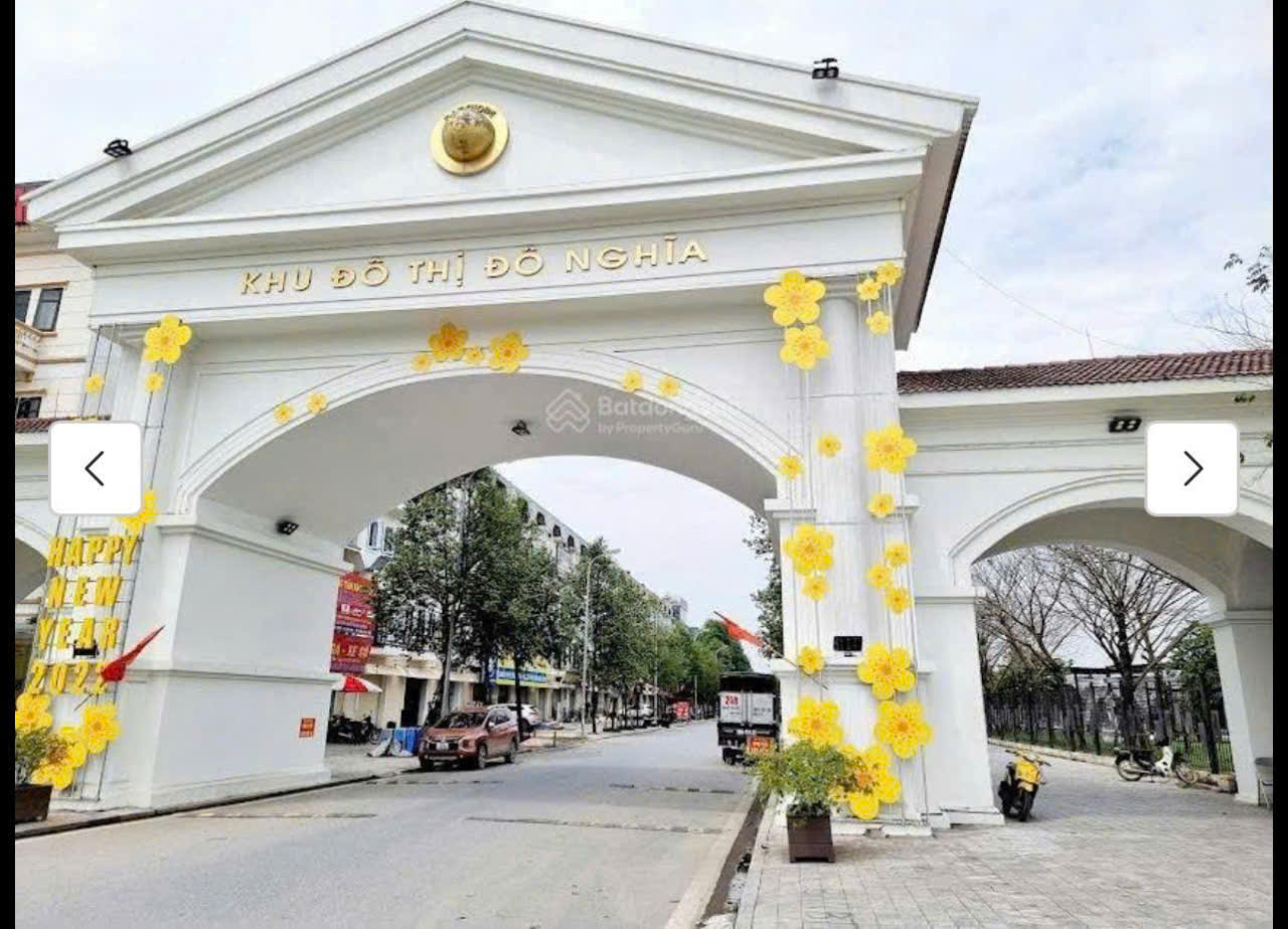 🏡 NHÀ DÂN XÂY – NGÕ NÔNG – Ô TÔ 7 CHỖ ĐỖ – MẶT TIỀN RỘNG 5M giảm 2 tỷ 15992672