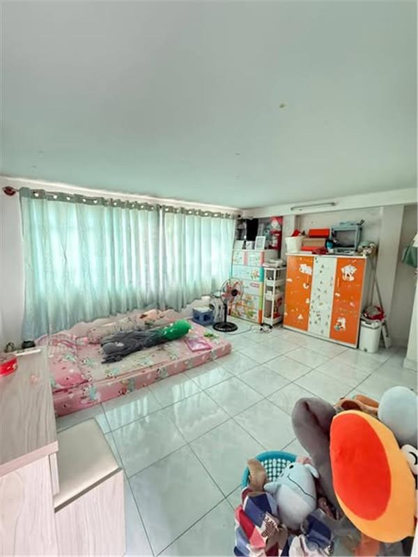 Nhà HXH Đường Đồng Nai Phường 15 Cũ Quận 10. 15992674