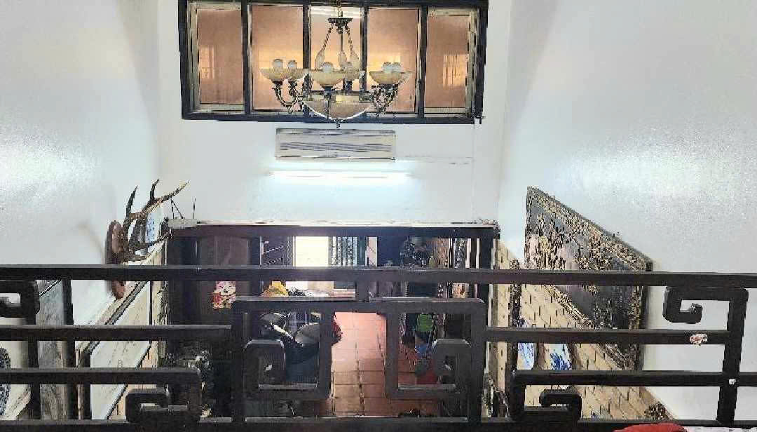 BÁN GẤP NHÀ HOÀNG HOA THÁM TT TÂY HỒ GIÁP DANH BA ĐÌNH Ô TÔ ĐỖ CỬA KD 60M X 3 TẦNG 18  TỶ
 15992676