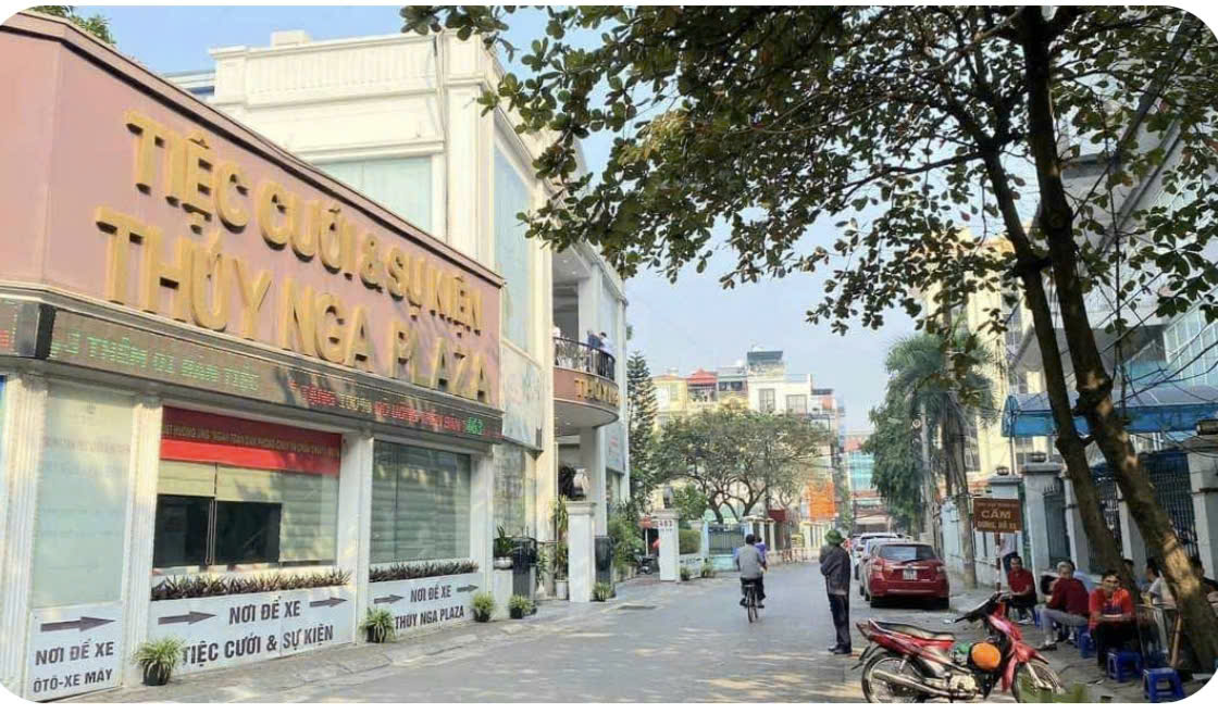 BÁN GẤP NHÀ ĐẸP ĐỘI CẤN BA ĐÌNH GIÁP DANH TÂY HỒ, CẦU GIẤY, PHÂN LÔ FULL NỘI THẤT 7,5 TỶ
 15992680