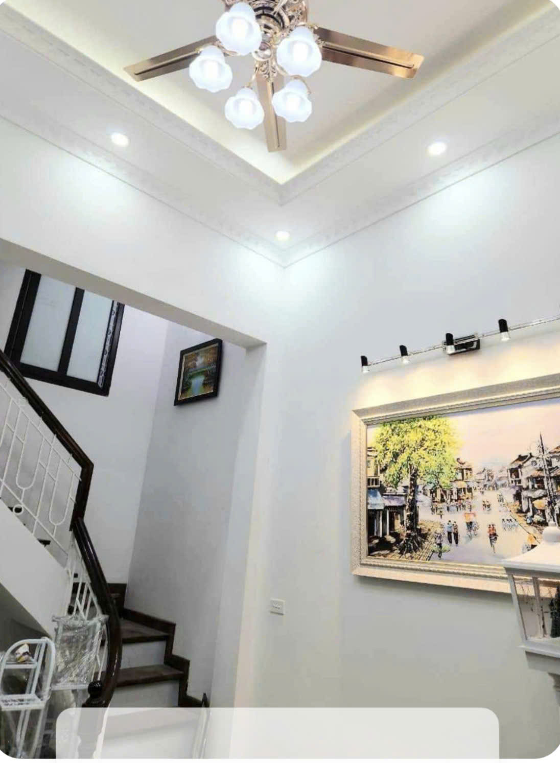 BÁN GẤP NHÀ ĐẸP ĐỘI CẤN BA ĐÌNH GIÁP DANH TÂY HỒ, CẦU GIẤY, PHÂN LÔ FULL NỘI THẤT 7,5 TỶ
 15992680