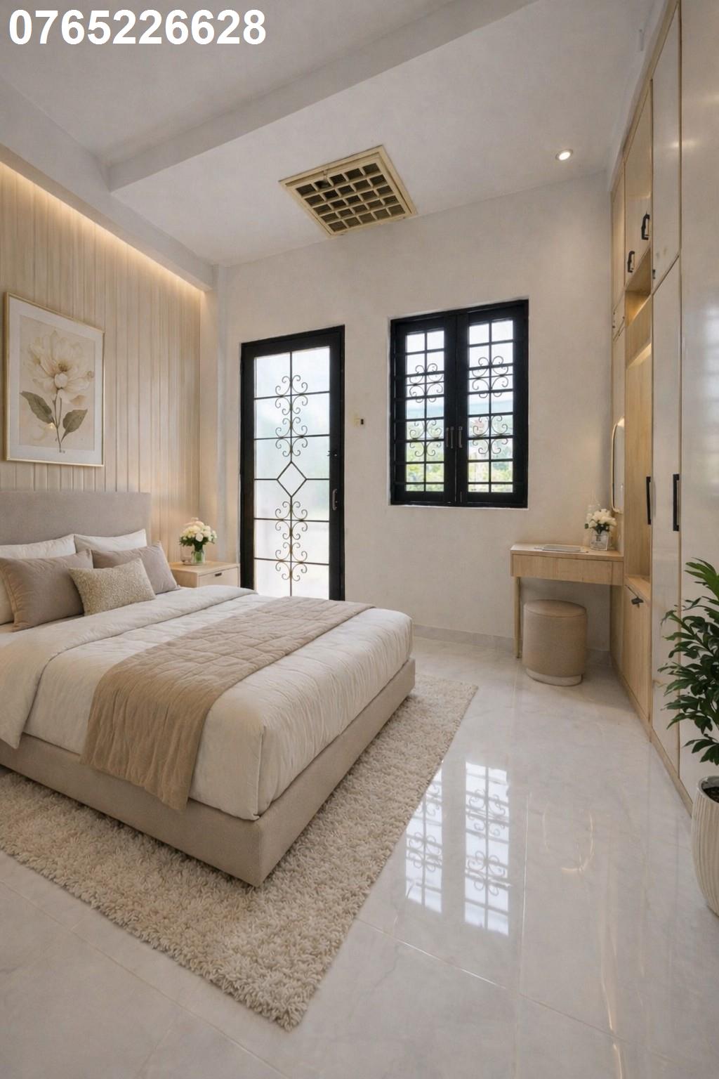 MẶT TIỀN KINH DOANH GẦN LÊ TRỌNG TẤN 2 TẦNG 40M2 DƯỚI 3.85 TỎI +++ THƯƠNG LƯỢNG MẠNH 15992681