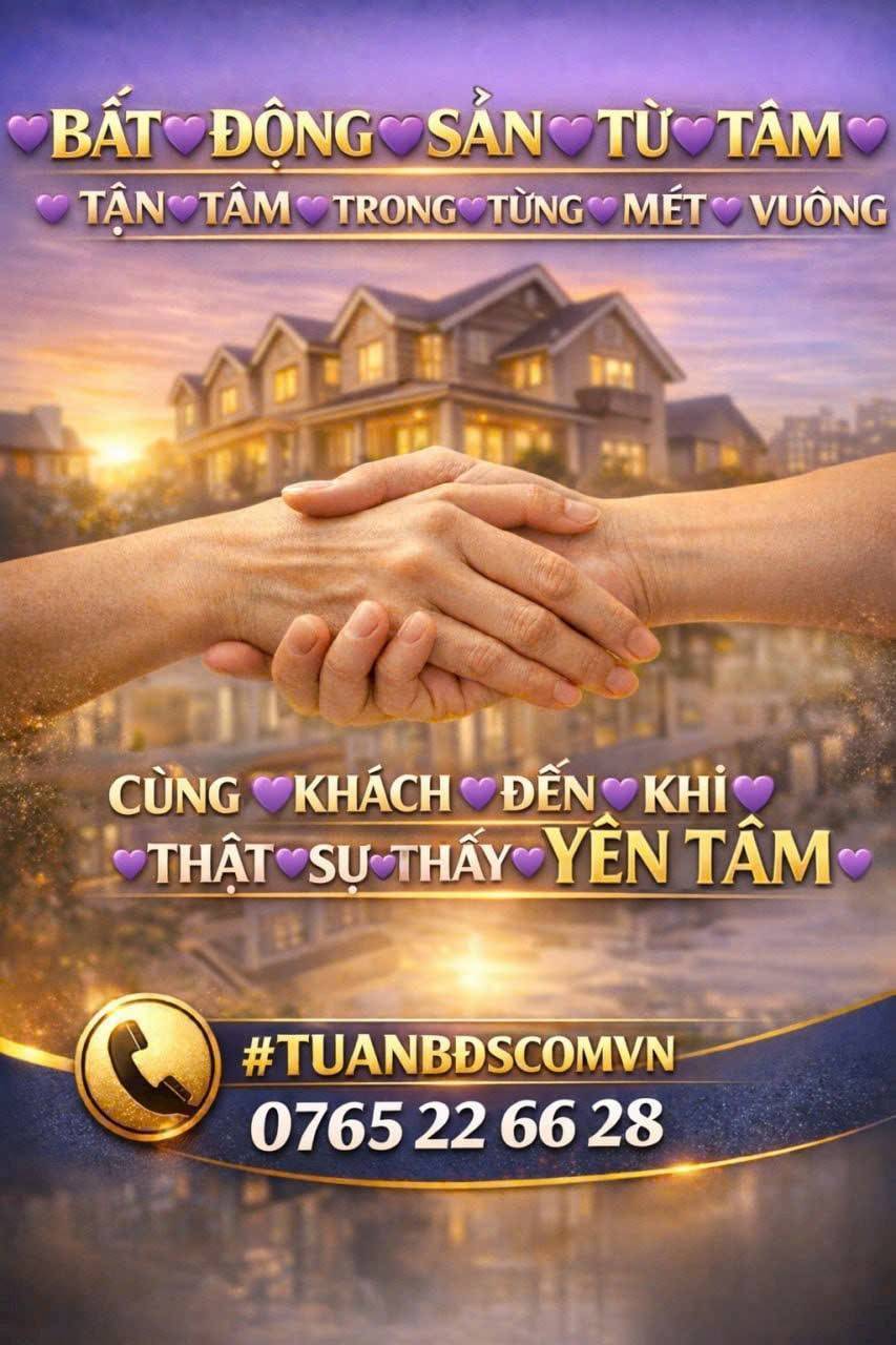 MẶT TIỀN KINH DOANH GẦN LÊ TRỌNG TẤN 2 TẦNG 40M2 DƯỚI 3.85 TỎI +++ THƯƠNG LƯỢNG MẠNH 15992681