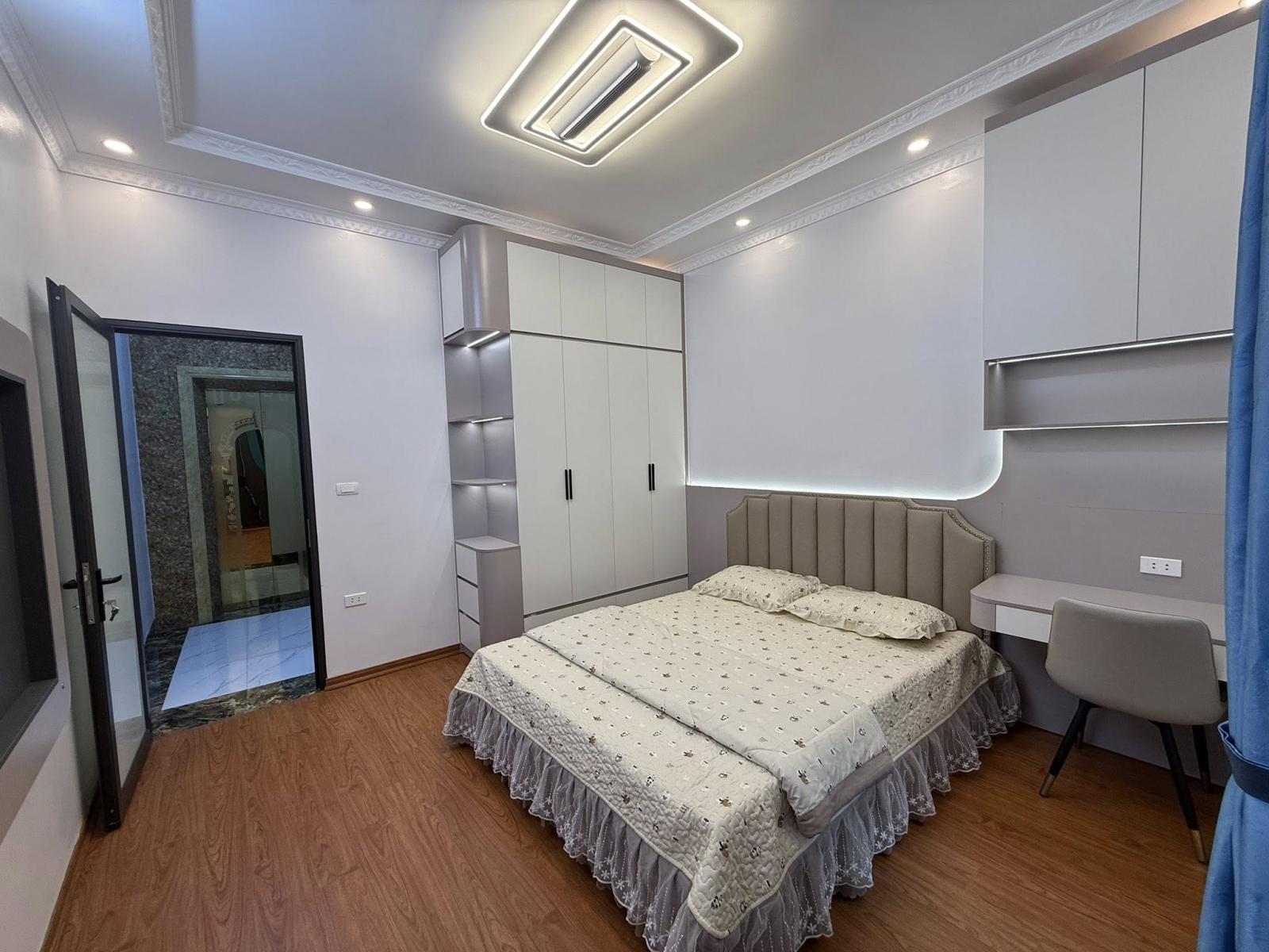 SIÊU PHẨM VÍP ĐỐNG ĐA  33M  NHỈNH 10 TỶ 6T THANG MÁY- HAI THOÁNG- FULL NỘI THẤT 15992682