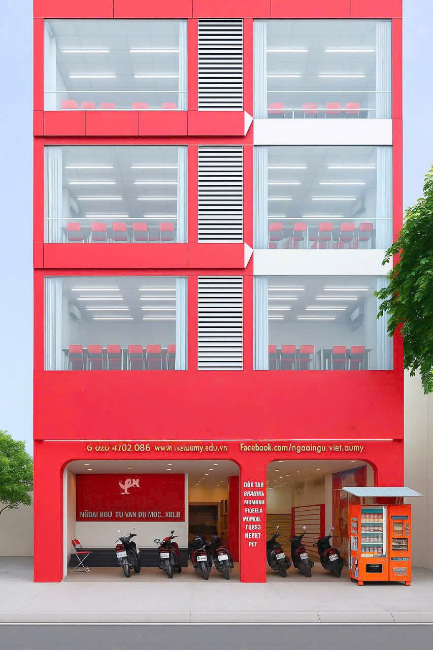 TRUNG TÂM Q12 – SIÊU PHẨM DÒNG TIỀN 83TR/THÁNG – MẶT TIỀN 20M CHUNG THỊ MINH, HCM 15992691