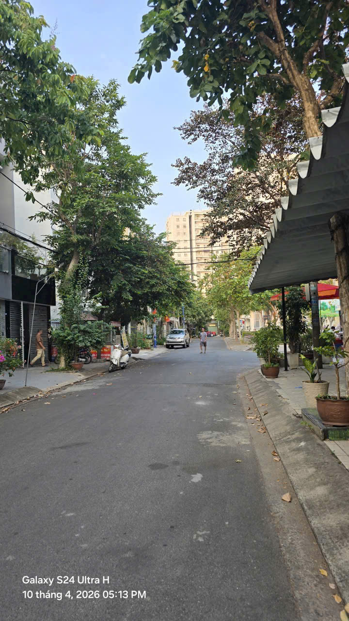 NHÀ XƯỞNG KHU 10HA THAM LƯƠNG – DÒNG TIỀN 80TR/THÁNG – GIÁ NGỘP 15992694