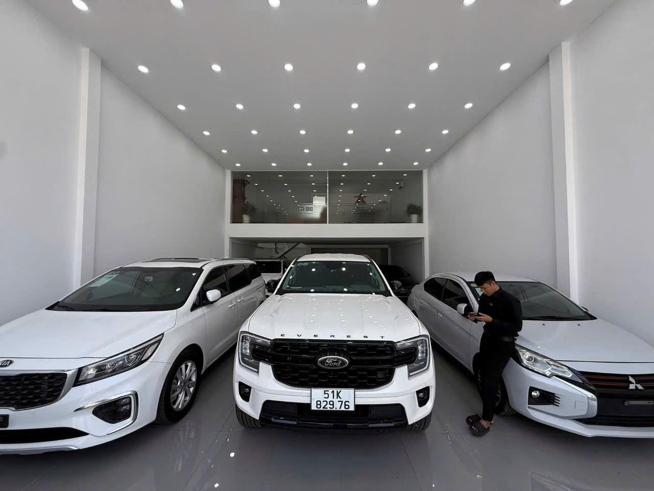 NHÀ MỚI 100% MT SONG HÀNH TÂN HIỆP – NGAY ĐÈN ĐỎ – VÀO Ở NGAY 15992695