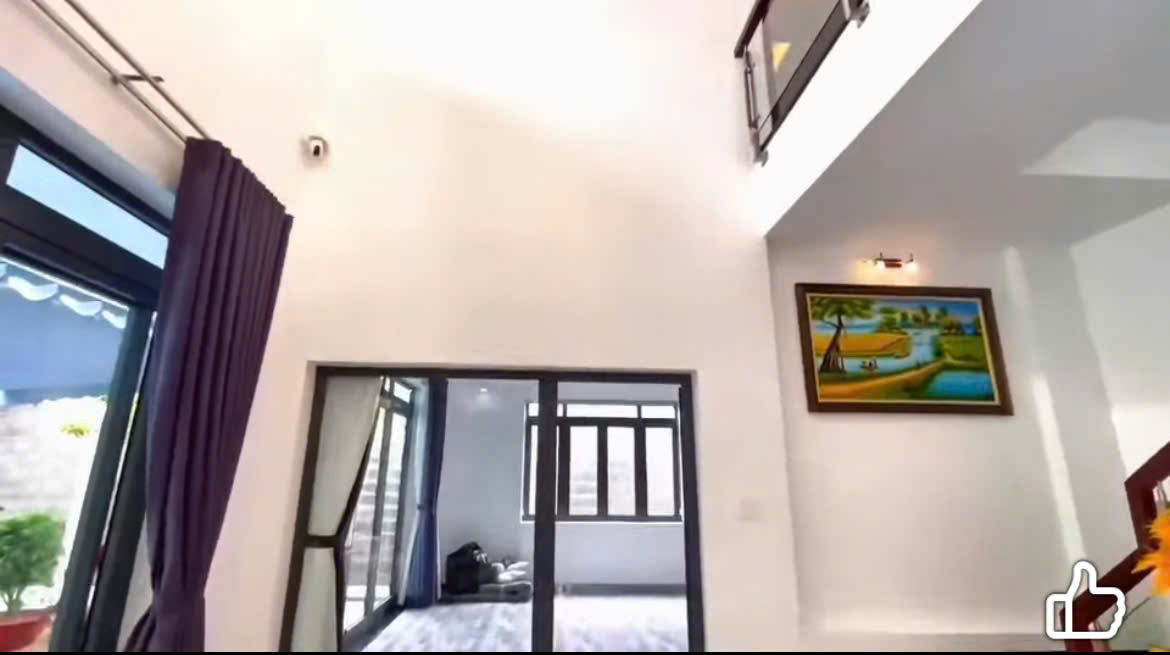 BIỆT THỰ VƯỜN 900m² – HỒ BƠI + XÔNG HƠI – MT ĐƯỜNG 8M BÙI CÔNG TRỪNG 15992697