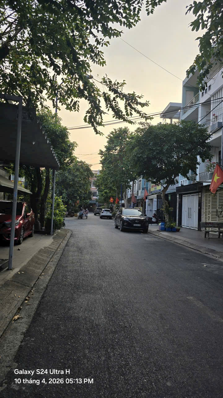 NHÀ XƯỞNG KHU 10HA THAM LƯƠNG – DÒNG TIỀN 80TR/THÁNG – GIÁ NGỘP 15992699