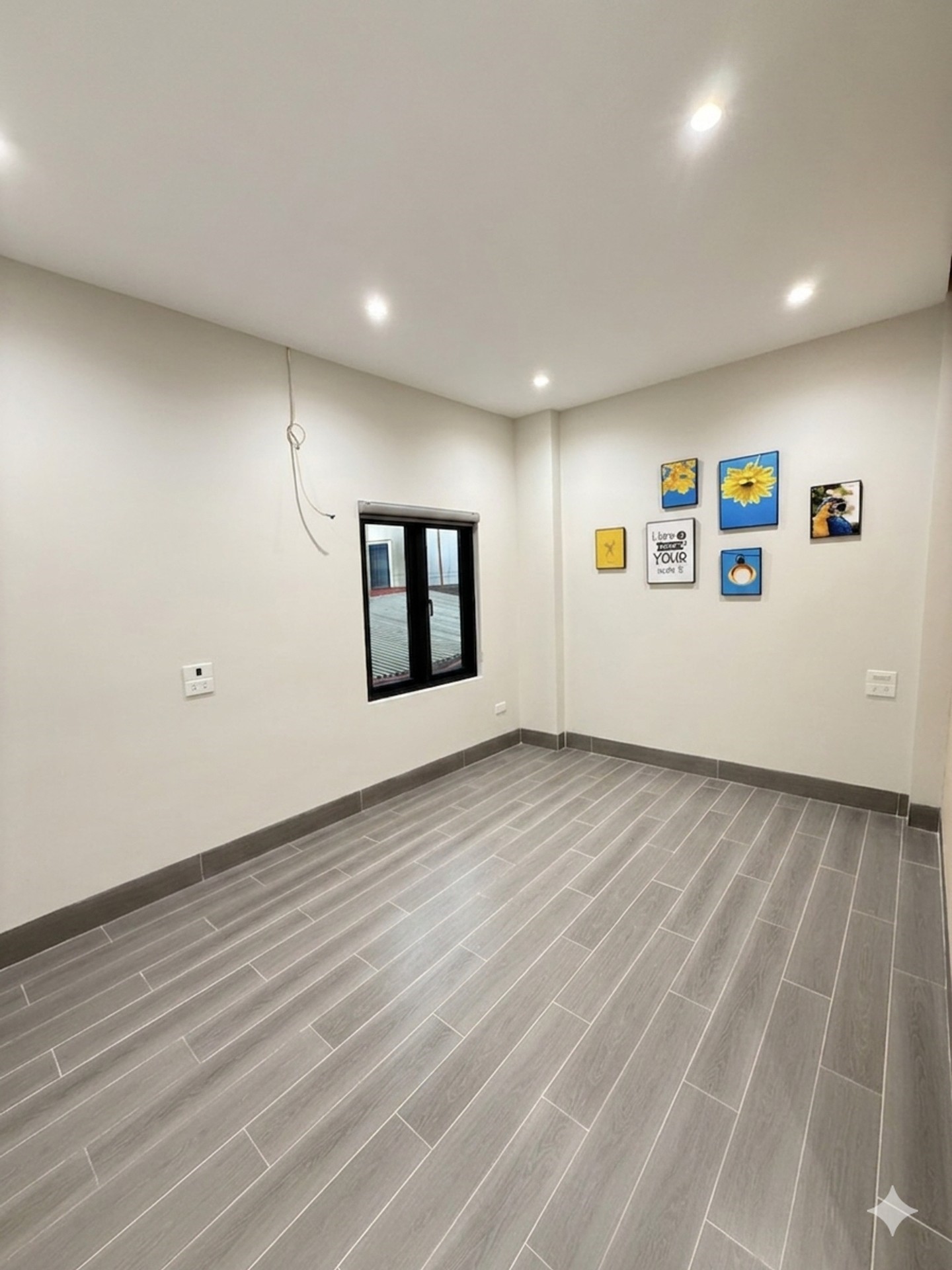 NHÀ GẦN PHỐ CÁT LINH_10M RA PHỐ & Ô TÔ_NGÕ THÔNG_31m2 x 5T_FULL NỘI THẤT XỊN, hơn 8 tỷ 15992700