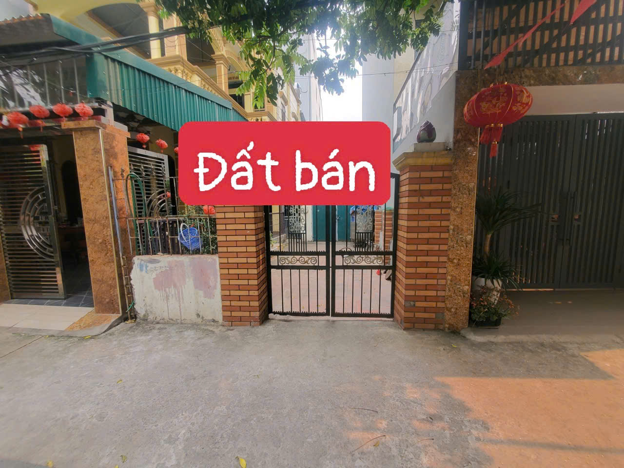 Bán đất Bát Khối,Cự Khối 74m,mt4.5m oto tránh nhỉnh 10 tỷ 15992710