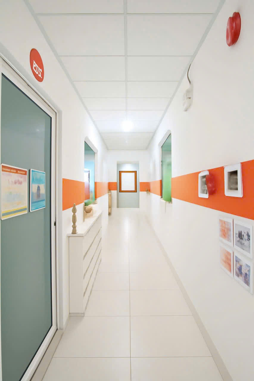 TRUNG TÂM Q12 – SIÊU PHẨM DÒNG TIỀN 83TR/THÁNG – MẶT TIỀN 20M CHUNG THỊ MINH, HCM 15992717