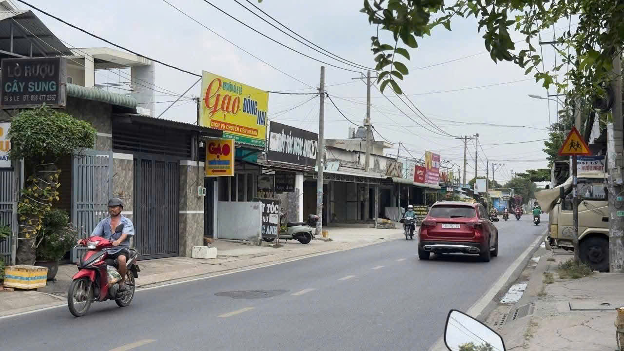 GẤP BÁN NHÀ MT ĐỖ VĂN DẬY – NGANG 11M – 2 SỔ LIỀN KỀ – GIÁ CHỈ 7.5 TỶ 15992726