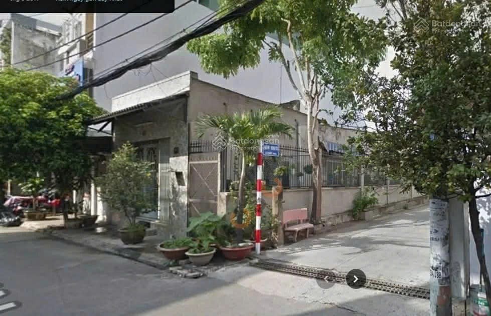 NHÀ ĐẸP – GIÁ TỐT – CẦN BÁN GẤP – Tân Sơn Nhì – Phường Tân Sơn Nhì – Quận Tân Phú – TP Hồ Chí Minh 15992749