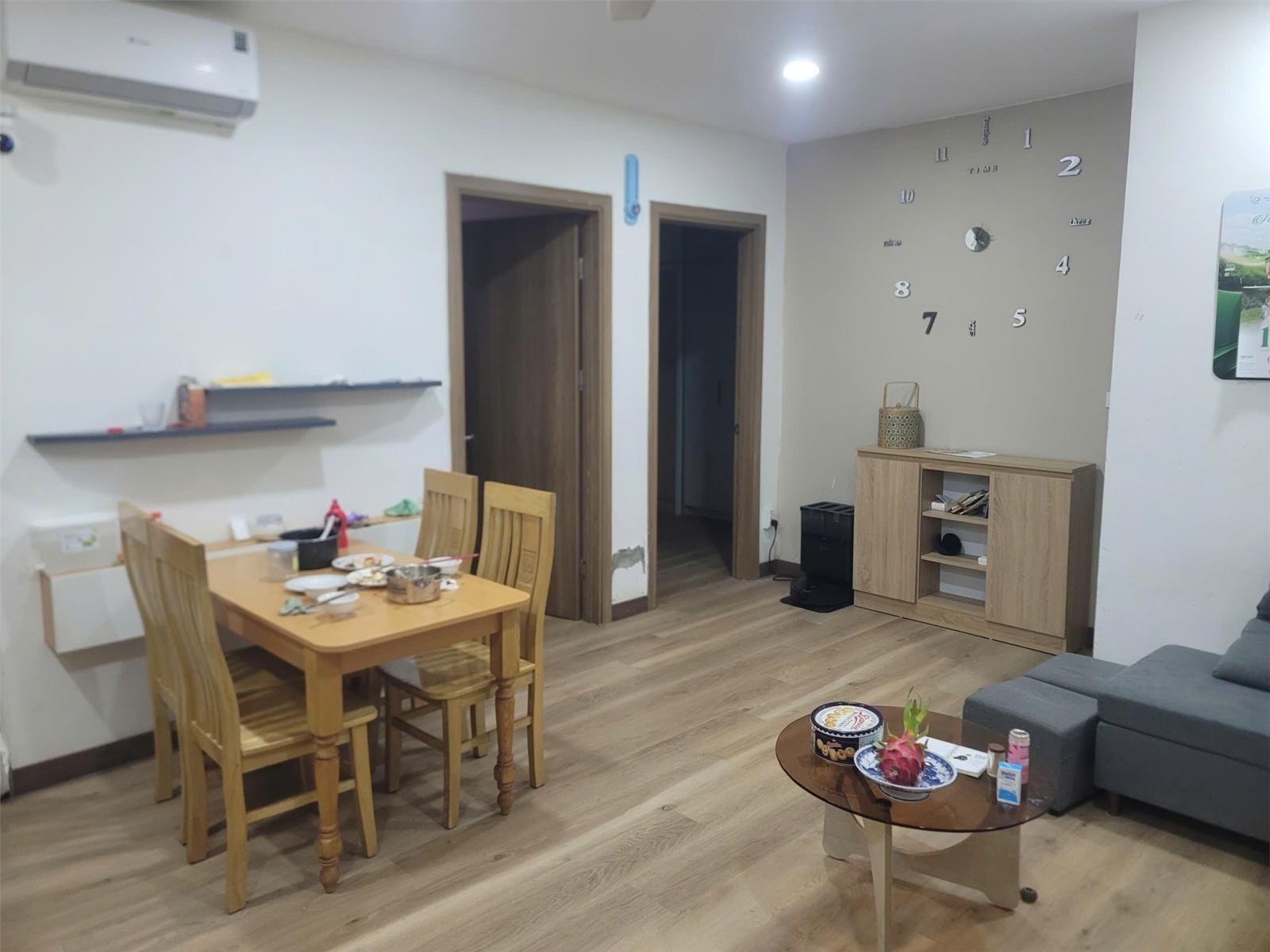 CĂN HỘ TIỆN ÍCH- GIÁ TỐT Chính Chủ bán Căn hộ tại Tòa nhà 19T1, Đường Hoàng Công, Phường Kiến Hưng 15992750