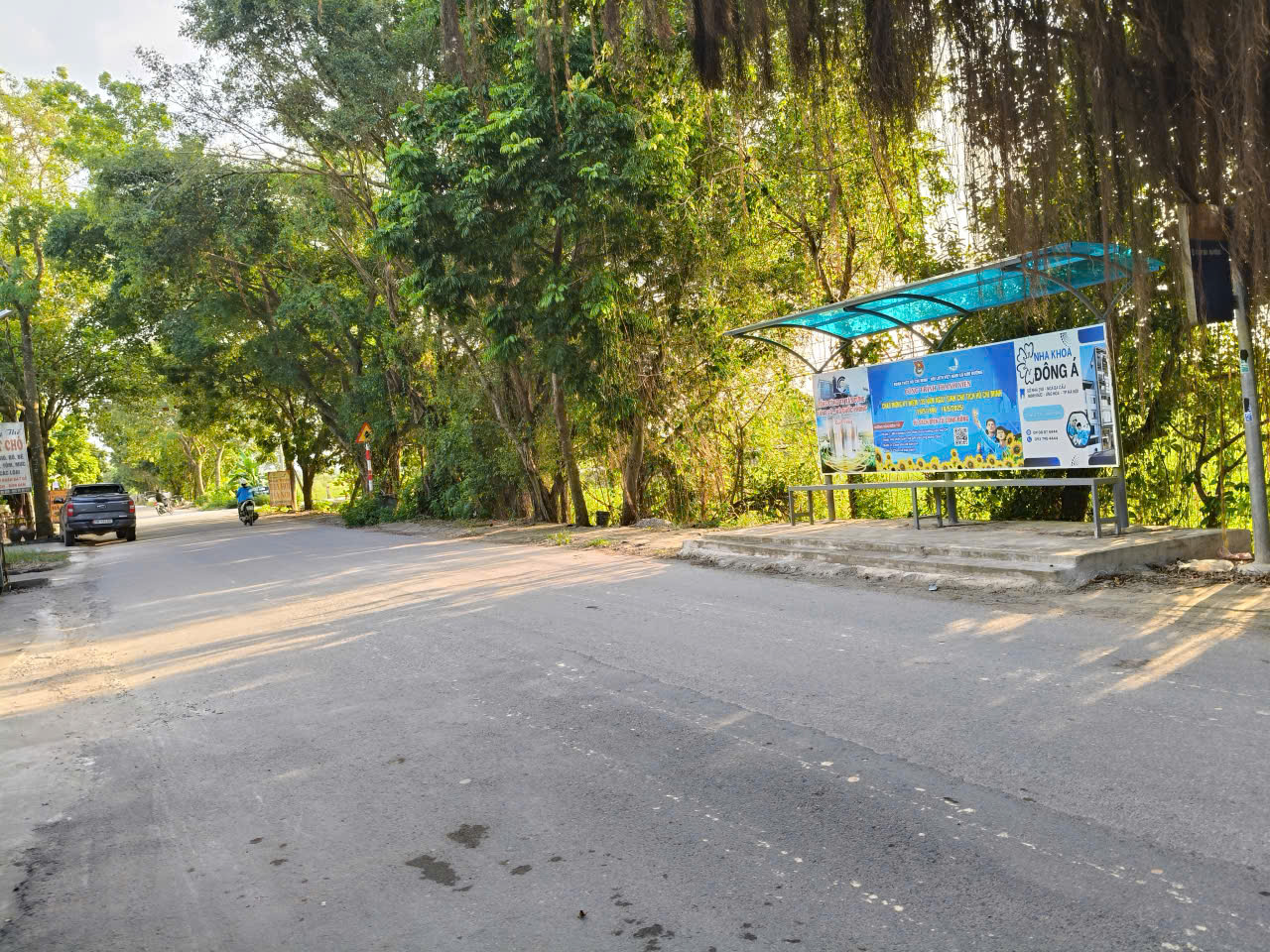 Đất thổ cư Tu Lễ, Kim Đường, 190m2, MT7.5m, nở hậu, 2 thoáng, 2 tỷ Ứng Hòa 15992751