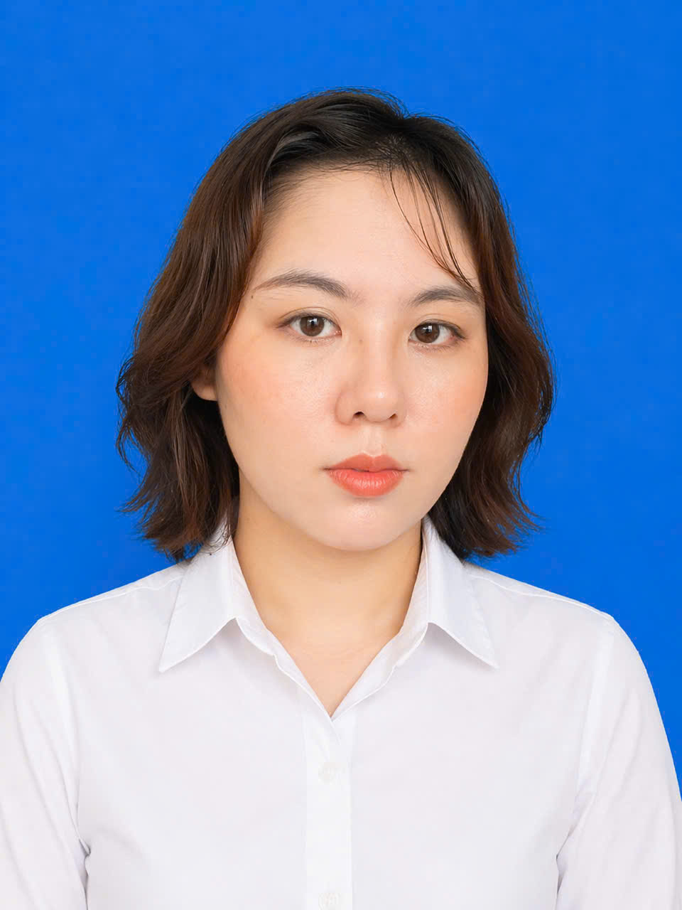 Bán nhà dân xây ngay chợ Bồ Xuyên vào đường oto gần 50m2, giá chỉ 3,x tỷ 15992768