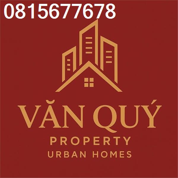 🔥BÁN nhà – Q7 DÃY TRỌ 7 PHÒNG – THU NHẬP 15TR/THÁNG 15992771